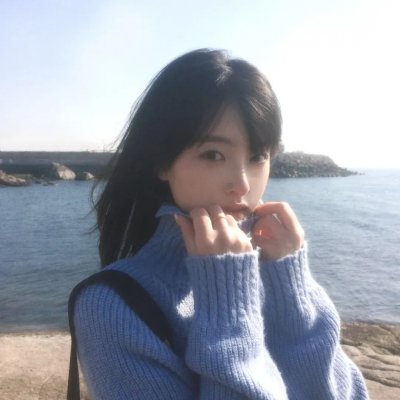 女儿大人加个赖