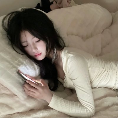 不觉流水年长